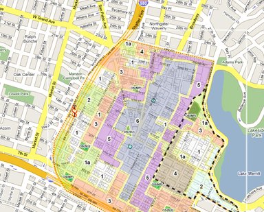 Street Map.jpg